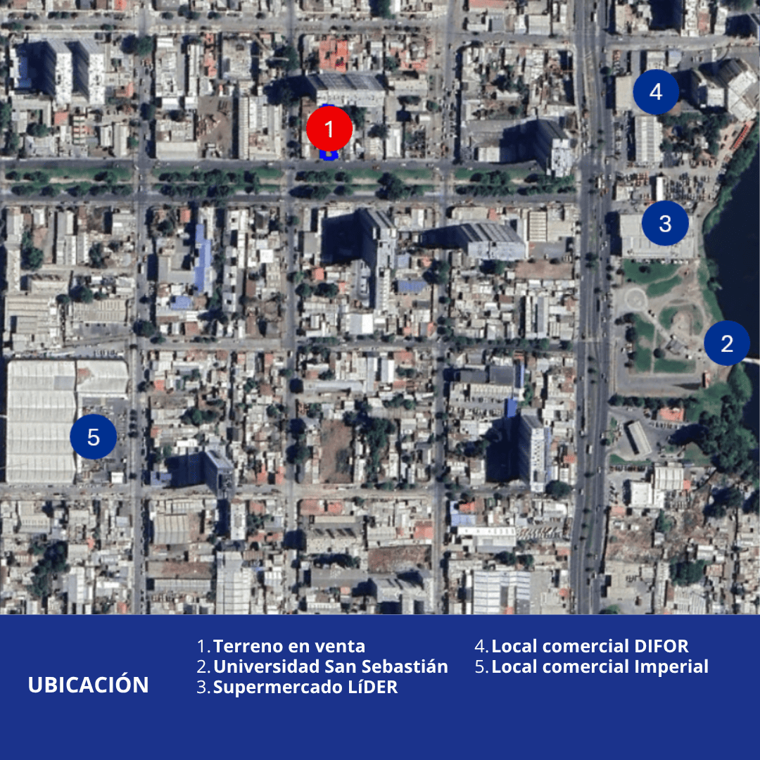 TERRENO M. Rodríguez (3)