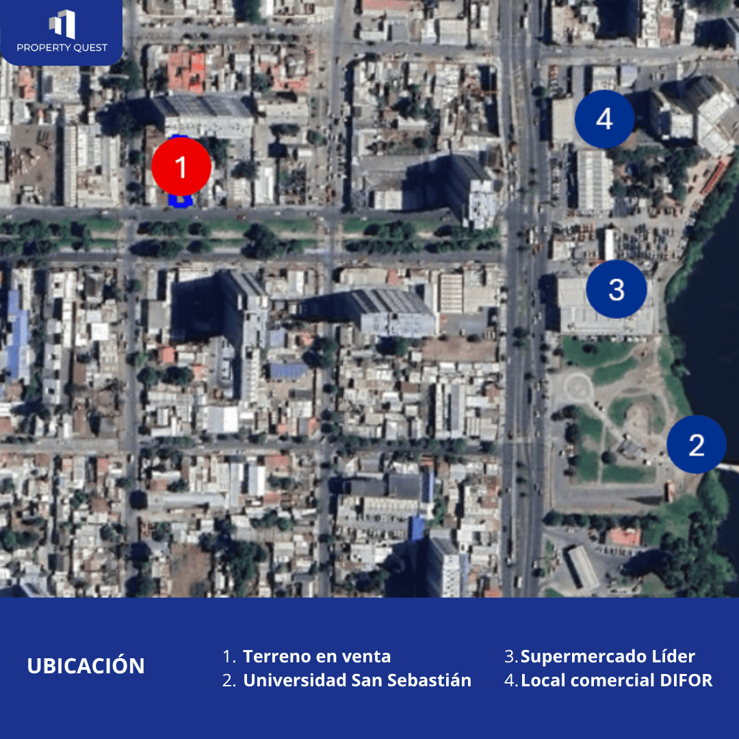 TERRENO M. Rodríguez (4)