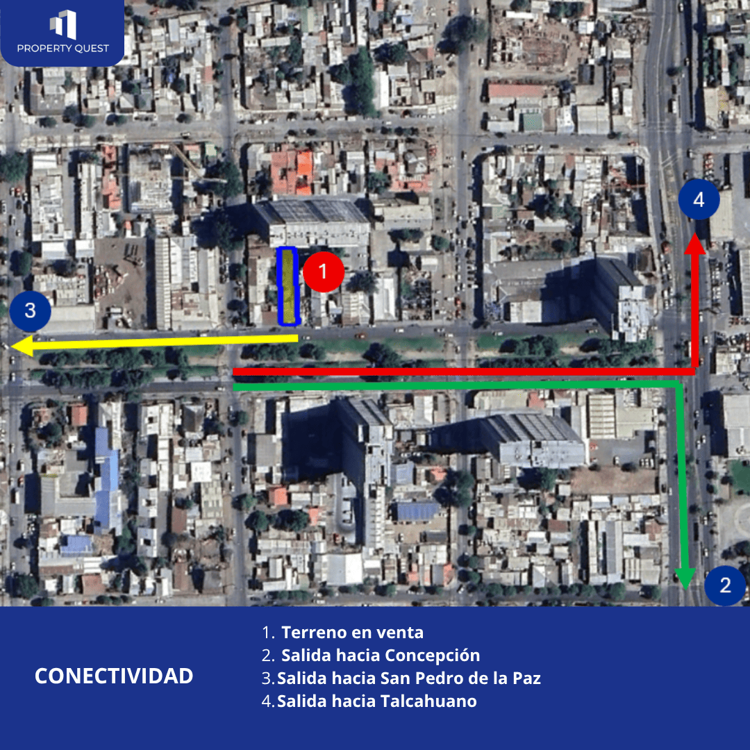 TERRENO M. Rodríguez (5)