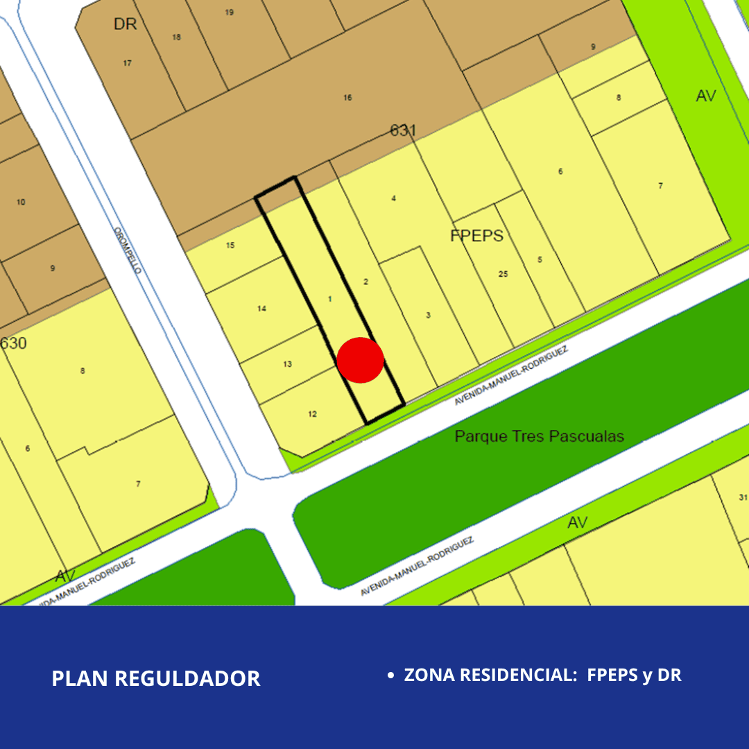 TERRENO M. Rodríguez (6)