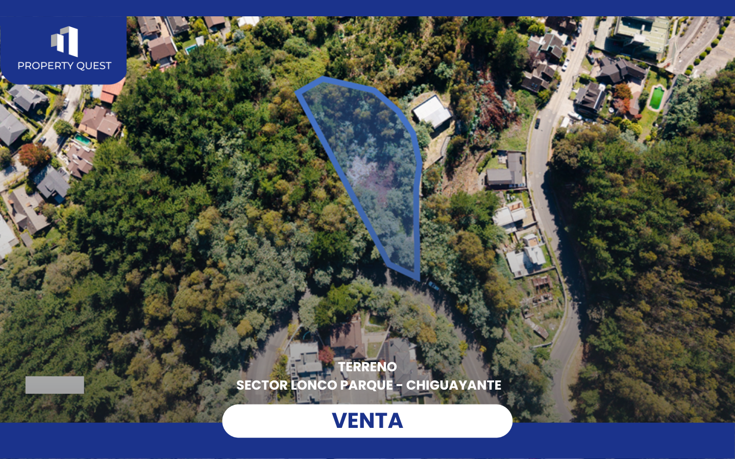 Portada Property Quest (1)