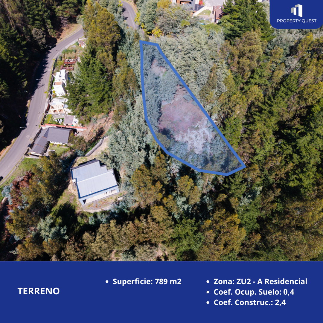 TERRENO Lonco Parque (8)