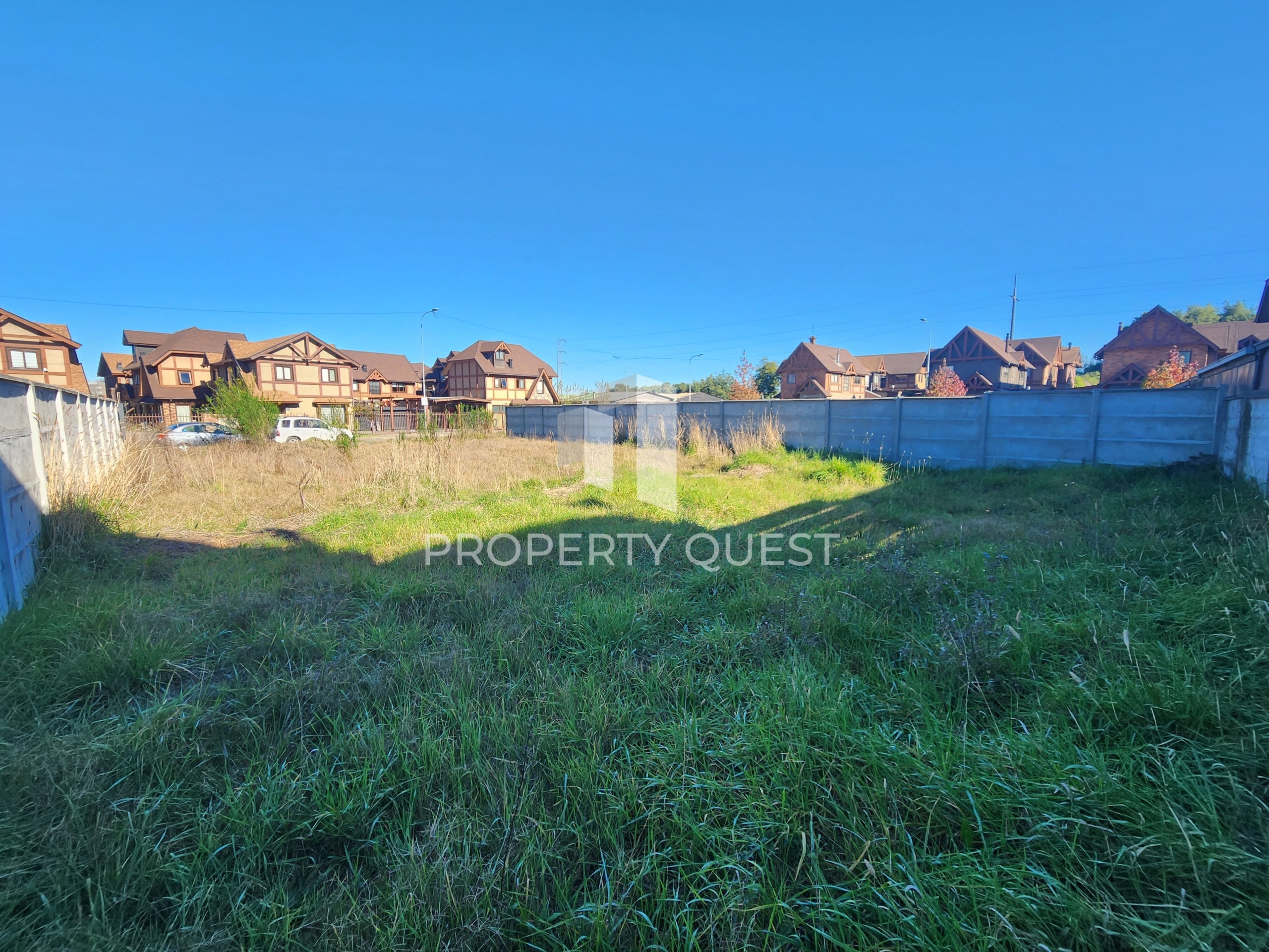eZy_watermark_11-05-2026_01-08-20