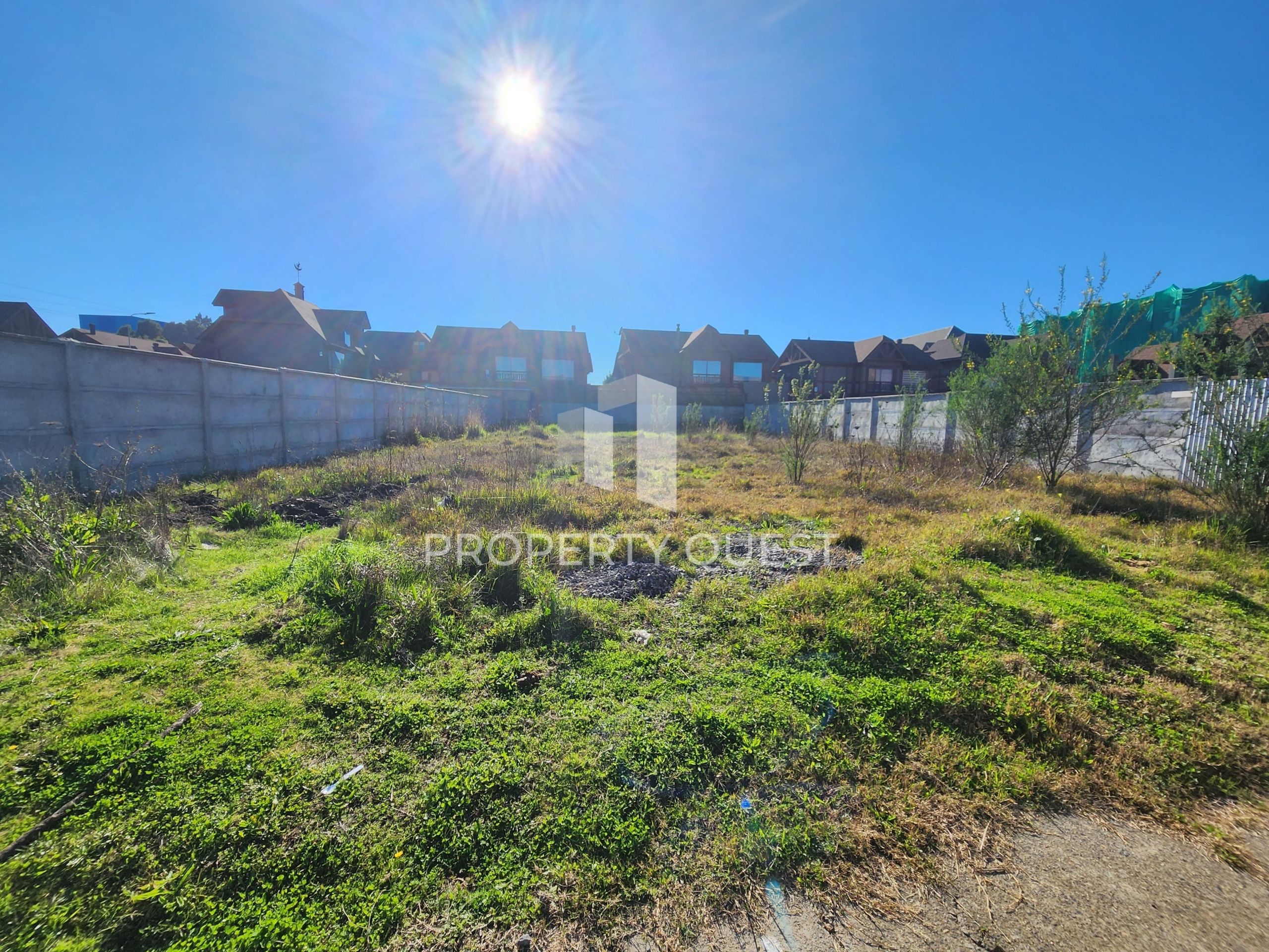 eZy_watermark_11-05-2026_01-08-21 (1)