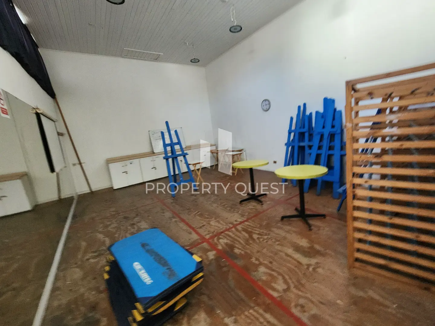 eZy_watermark_26-05-2026_08-31-39 (1)