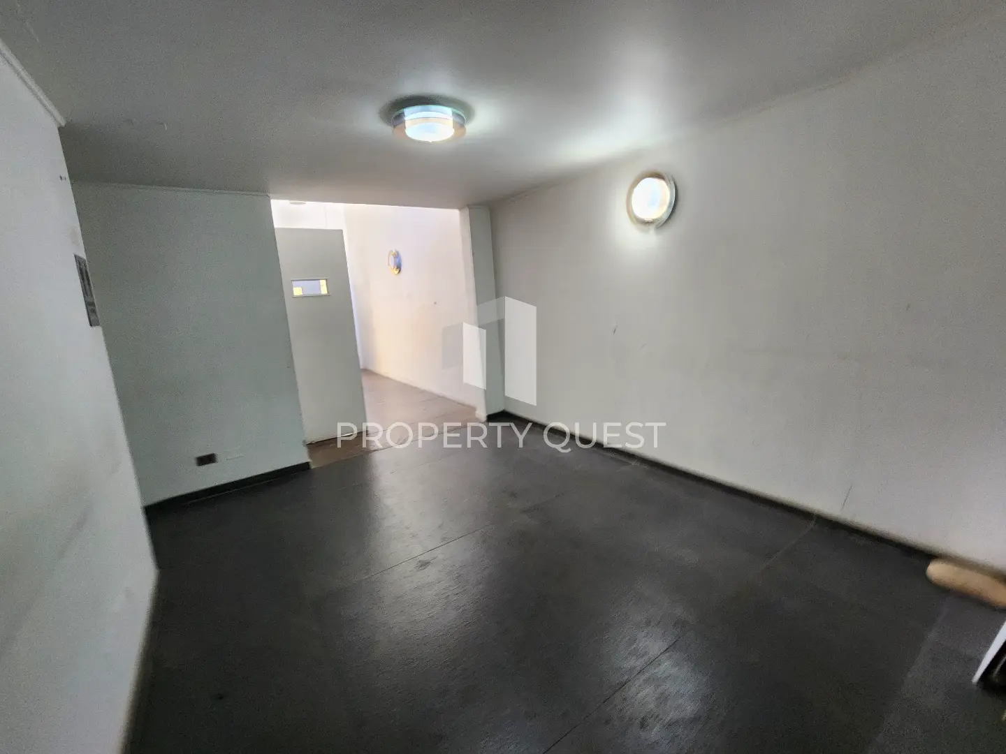 eZy_watermark_26-05-2026_08-31-43 (1)
