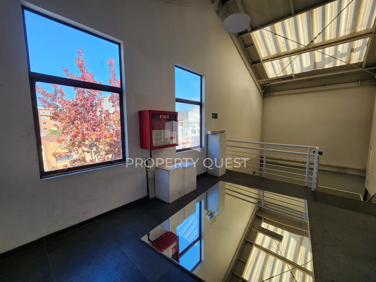 eZy_watermark_26-05-2026_08-31-46 (1)