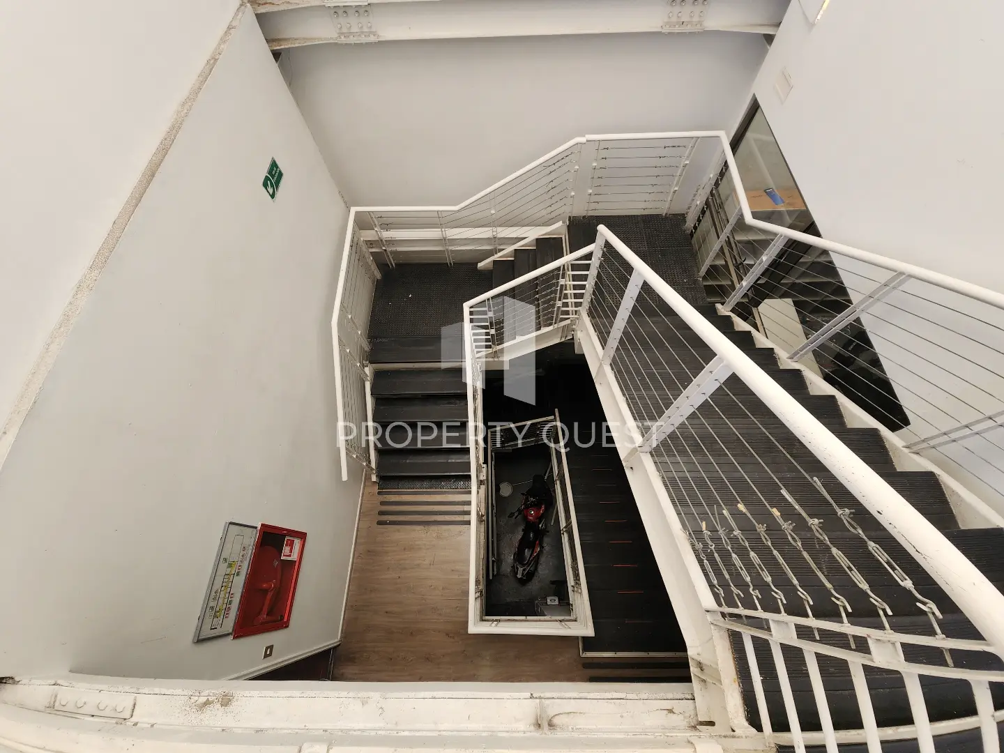 eZy_watermark_26-05-2026_08-31-48