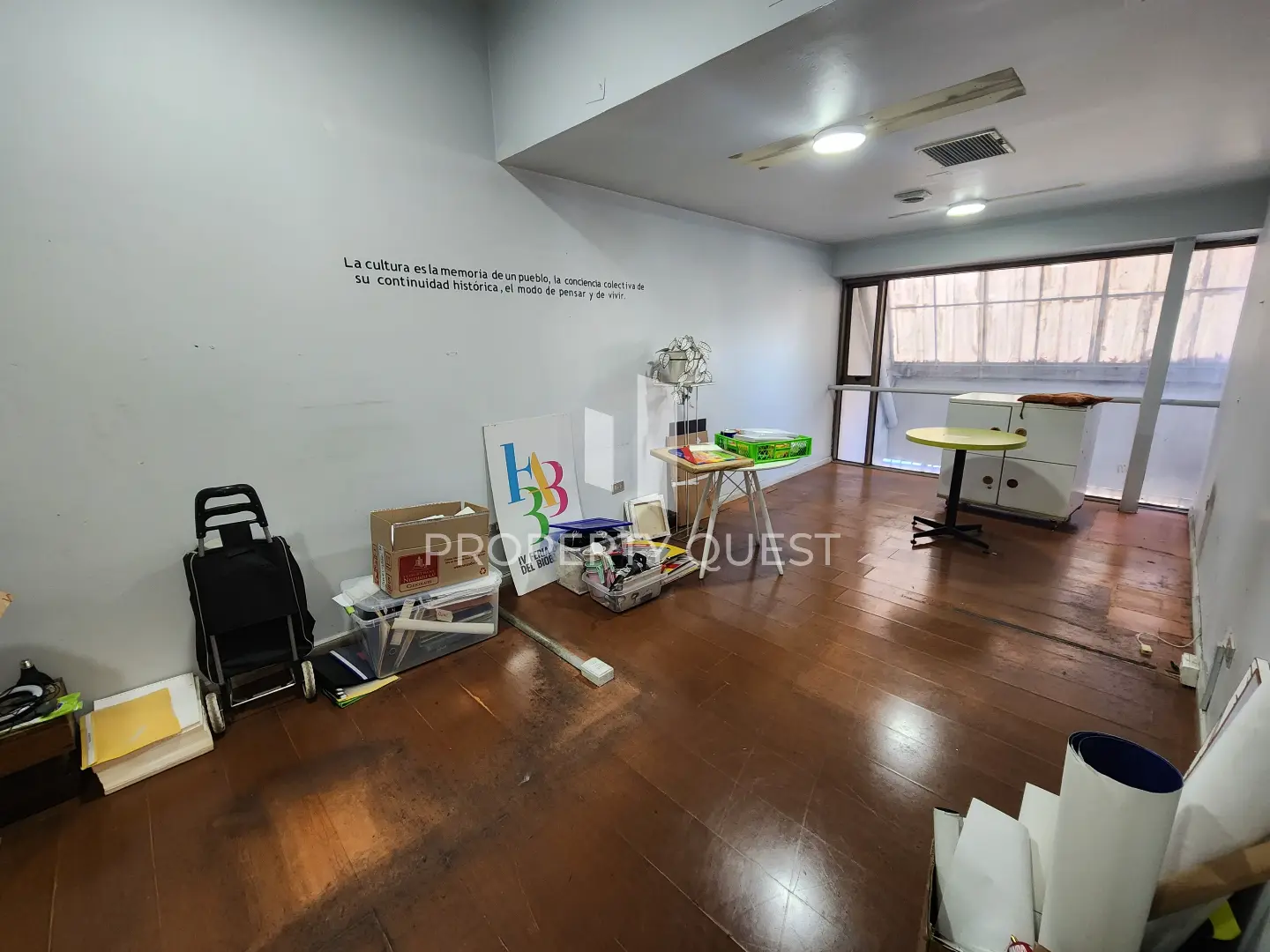 eZy_watermark_26-05-2026_08-31-49