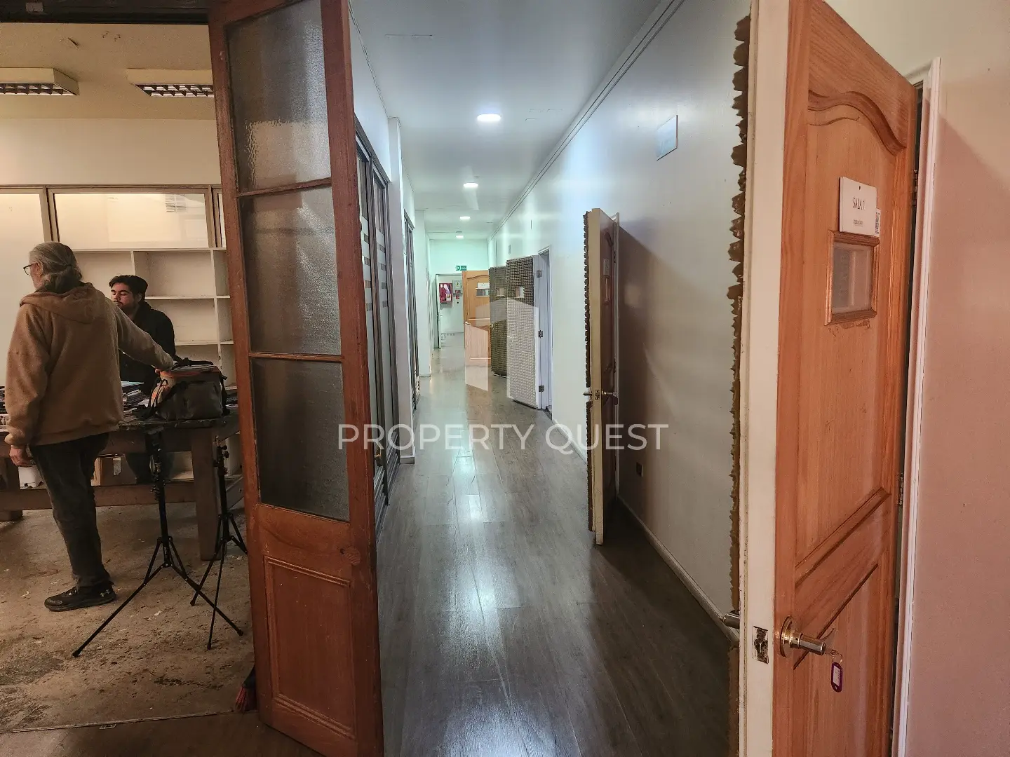 eZy_watermark_26-05-2026_08-31-50 (1)