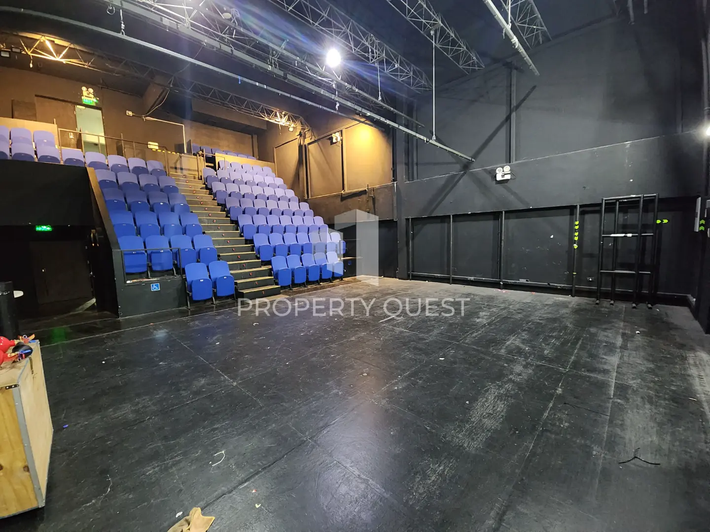 eZy_watermark_26-05-2026_08-32-00 (1)