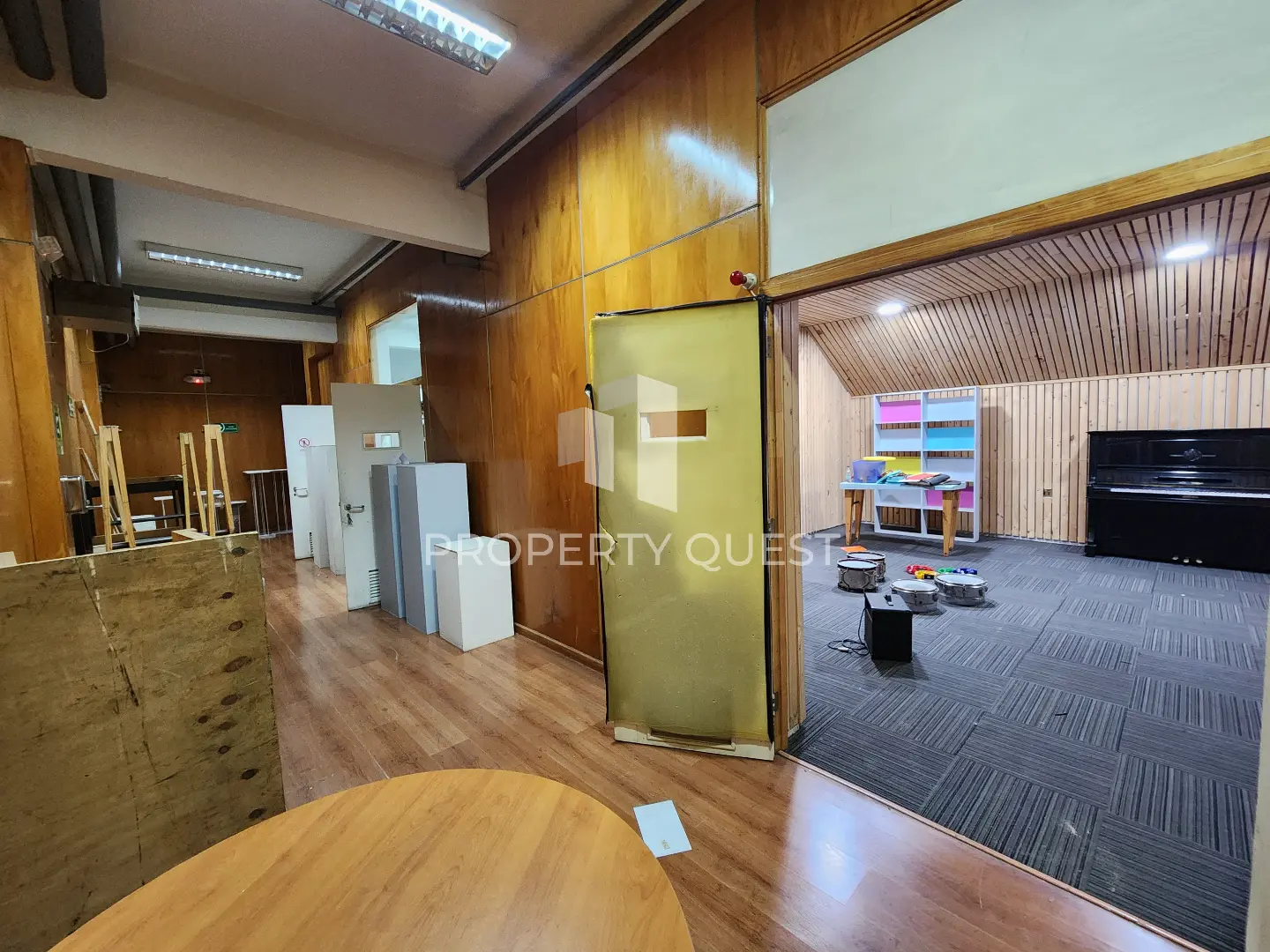 eZy_watermark_26-05-2026_08-32-03 (1)