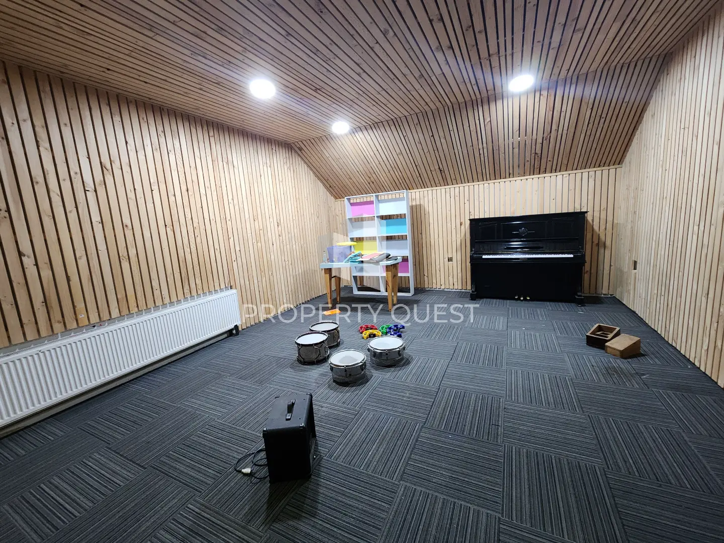 eZy_watermark_26-05-2026_08-32-04