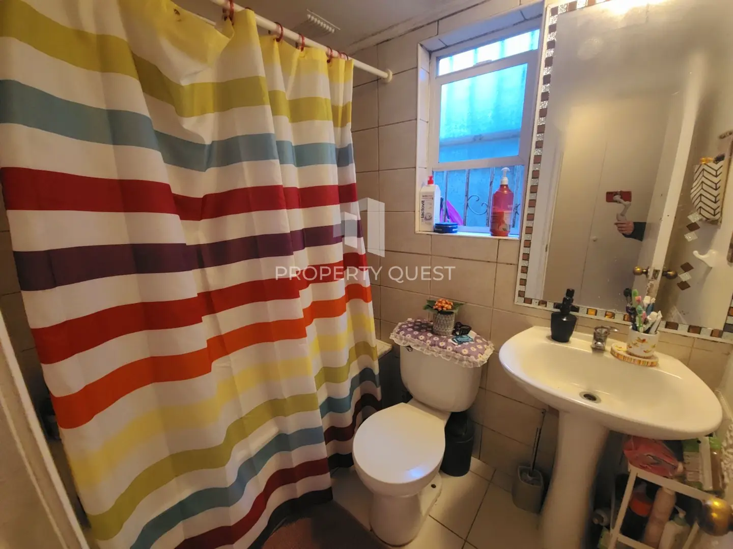 eZy_watermark_23-06-2026_10-23-08