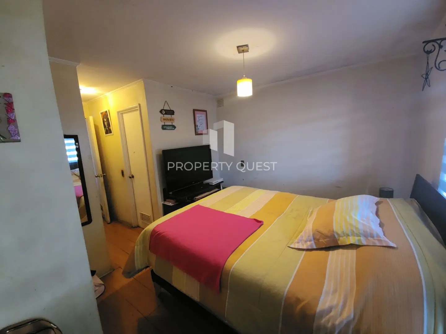 eZy_watermark_23-06-2026_10-23-09