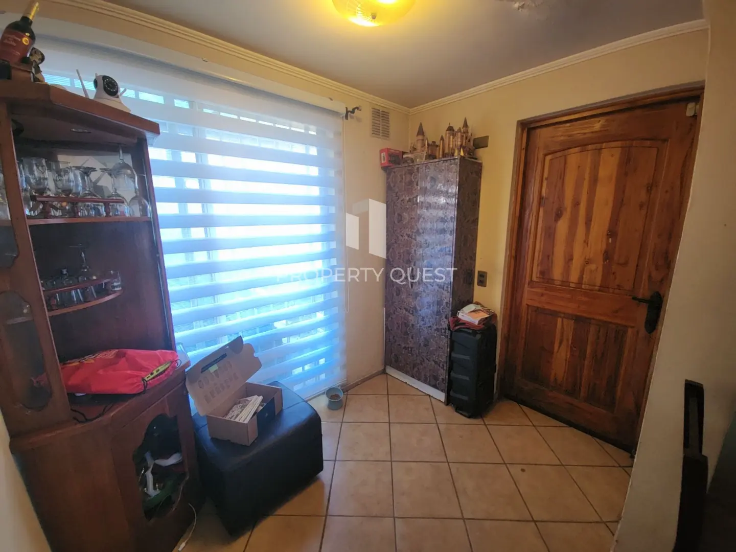 eZy_watermark_23-06-2026_10-23-10 (2)