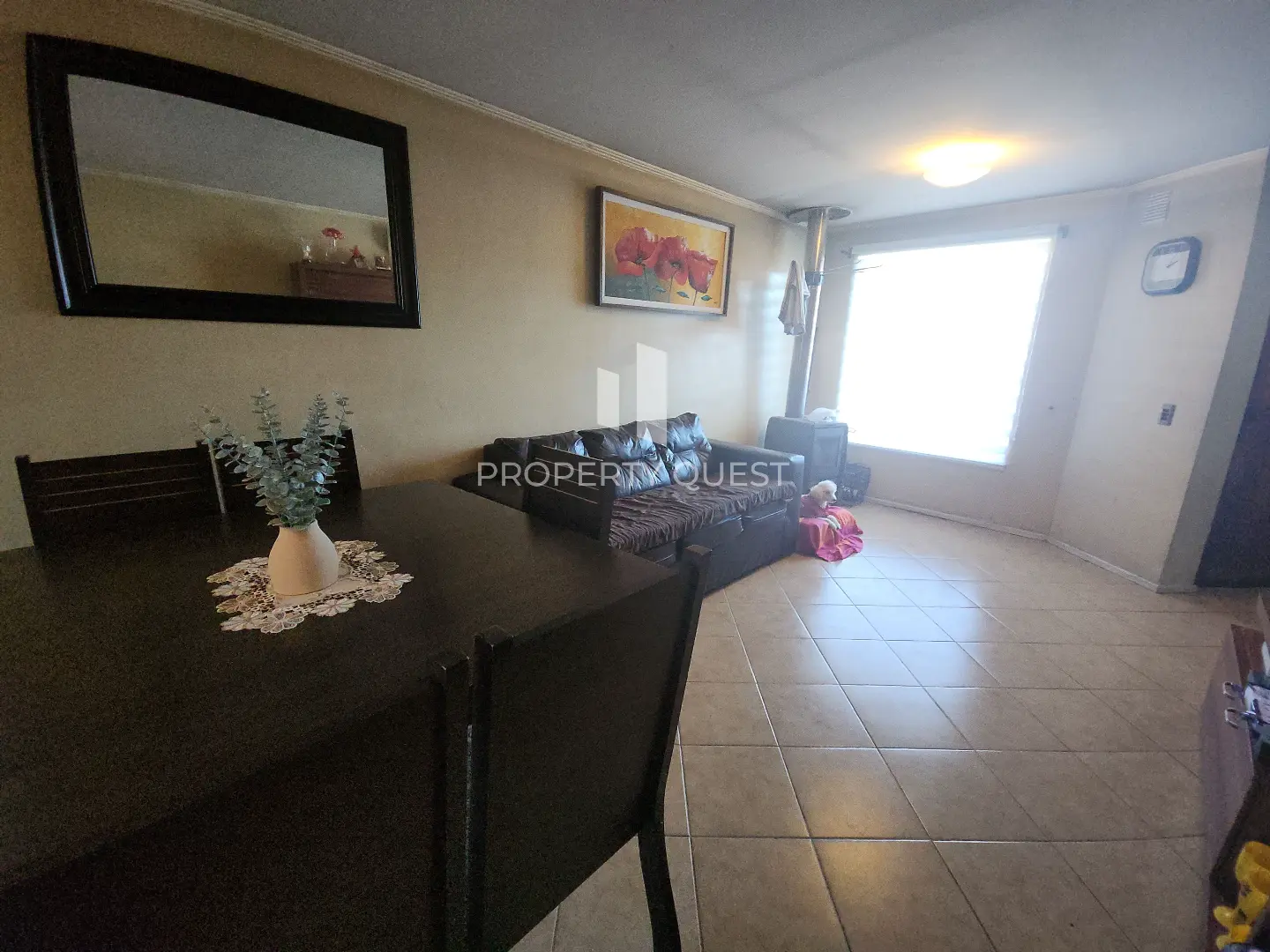 eZy_watermark_23-06-2026_10-23-11