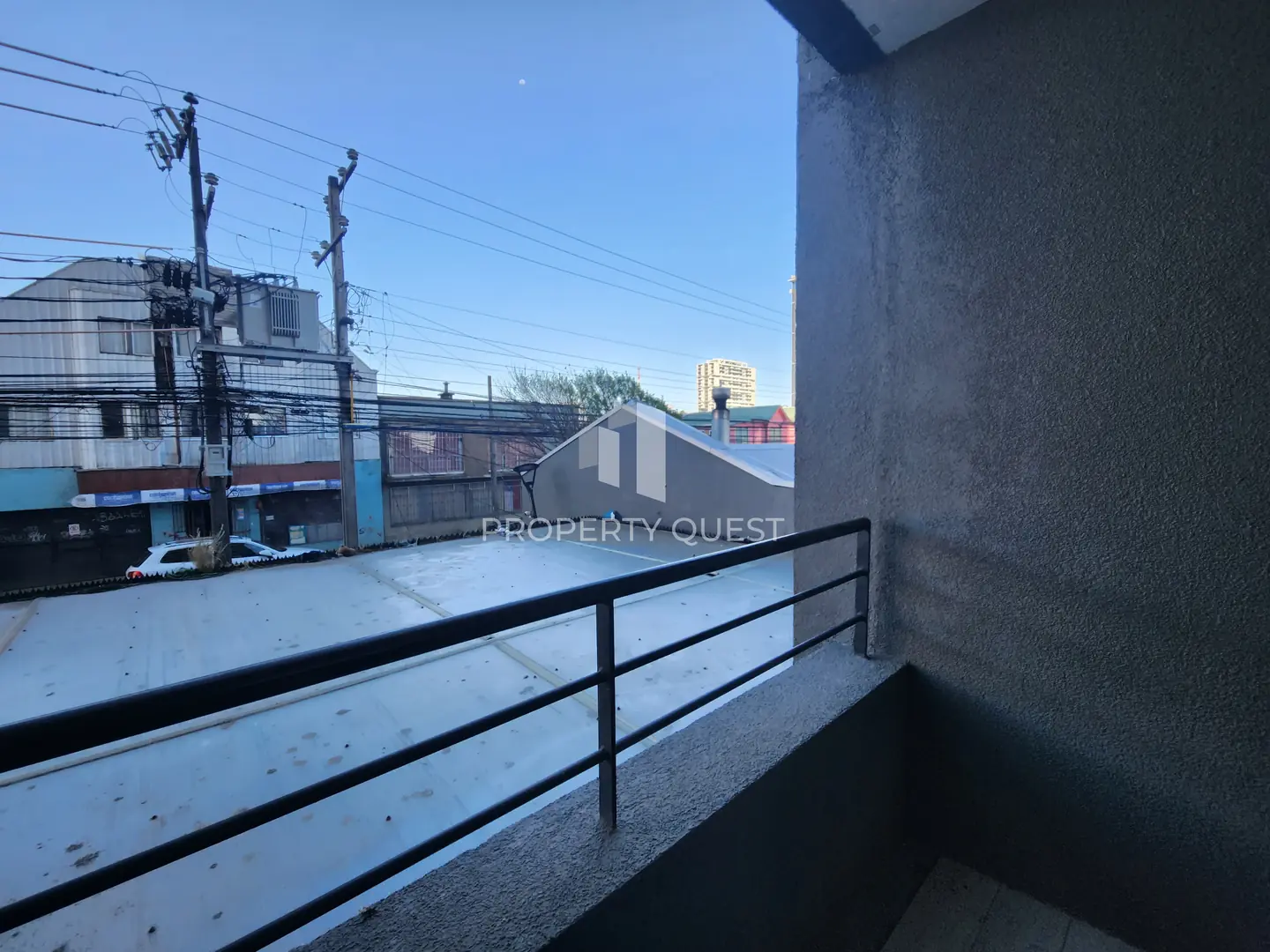 Foto 12